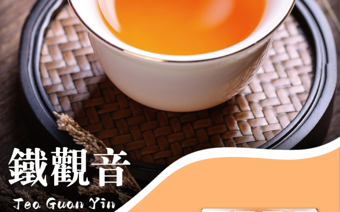 sp2s,SP2S主機,sp2s糖果,sp2s煙彈,sp2s官網,sp2s糖果官網,sp2s電子煙,sp2s霧化口味,sp2s煙油,思博瑞菸油,思博瑞煙油,sp2s菸油,思博瑞,sp2s口味,sp2s推薦,sp2s電子菸,sp2s電子菸主機,sp2s口味推薦,sp2s購買,sp2s菸彈,sp2s電子菸購買,sp2s菸彈推薦,電子煙,電子菸推薦,電子煙口味,電子煙推薦,sp2s糖果口味,思博瑞電子煙ptt,思博瑞電子煙dcard,思博瑞電子煙評價,sp2s煙彈口味推薦,思博瑞主機,sp2s主機說明書,sp2s拋棄式四代,sp2s新款電子煙,思博瑞電子煙,思博瑞口味,思博瑞推薦,思博瑞煙彈,思博瑞糖果,思博瑞電子菸,思博瑞電子菸主機,思博瑞口味推薦,思博瑞購買,思博瑞菸彈,思博瑞拋棄式,SP2S煙桿,思博瑞官網