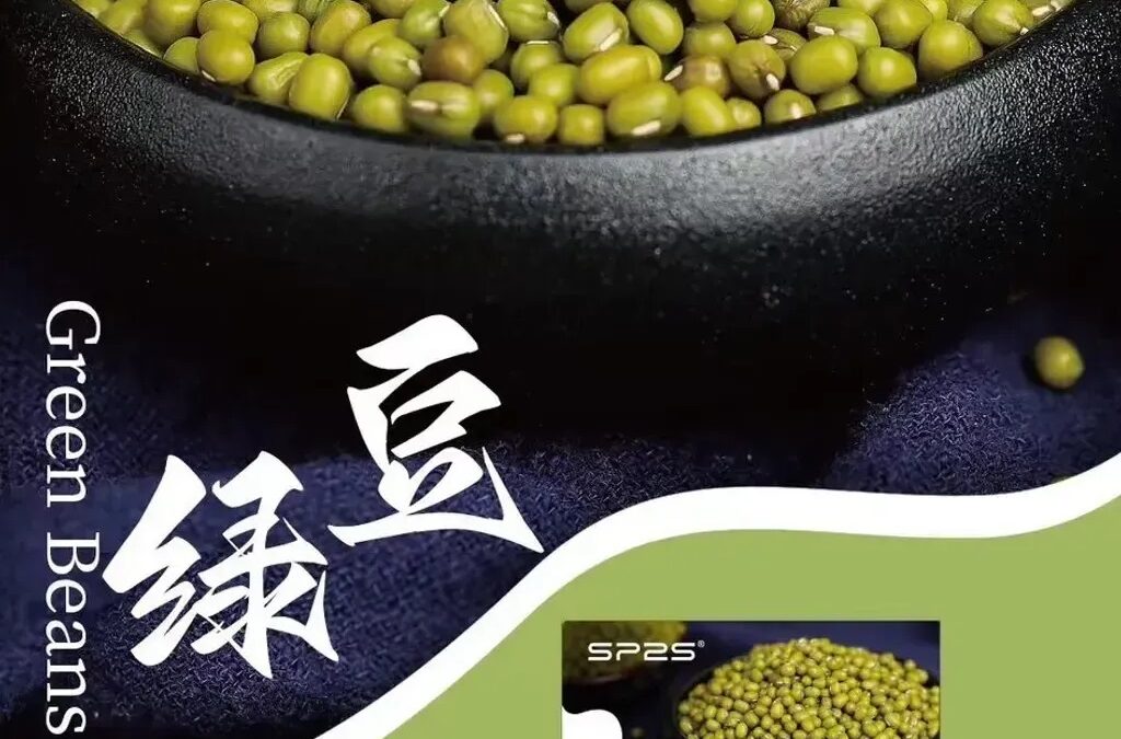 kis5煙彈-kis5電子煙鳳梨口味一代煙彈適用