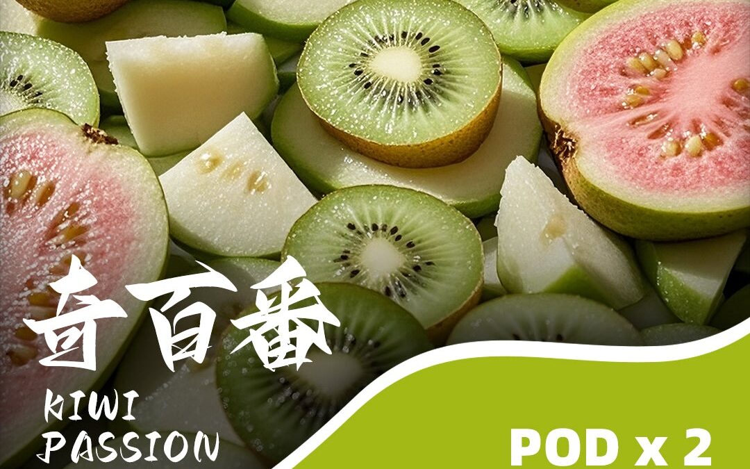 sp2s,SP2S主機,sp2s糖果,sp2s煙彈,sp2s官網,sp2s糖果官網,sp2s電子煙,sp2s霧化口味,sp2s煙油,思博瑞菸油,思博瑞煙油,sp2s菸油,思博瑞,sp2s口味,sp2s推薦,sp2s電子菸,sp2s電子菸主機,sp2s口味推薦,sp2s購買,sp2s菸彈,sp2s電子菸購買,sp2s菸彈推薦,電子煙,電子菸推薦,電子煙口味,電子煙推薦,sp2s糖果口味,思博瑞電子煙ptt,思博瑞電子煙dcard,思博瑞電子煙評價,sp2s煙彈口味推薦,思博瑞主機,sp2s主機說明書,sp2s拋棄式四代,sp2s新款電子煙,思博瑞電子煙,思博瑞口味,思博瑞推薦,思博瑞煙彈,思博瑞糖果,思博瑞電子菸,思博瑞電子菸主機,思博瑞口味推薦,思博瑞購買,思博瑞菸彈,思博瑞拋棄式,SP2S煙桿,思博瑞官網