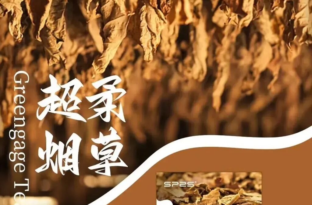 kis5煙彈-kis5電子煙爆汁蜜桃口味一代煙彈適用