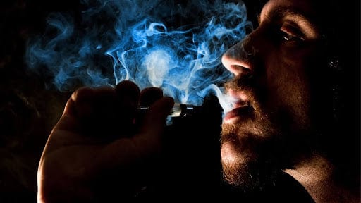 cheapest_vape_800x