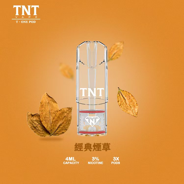 微信图片_20250907170421_705_50