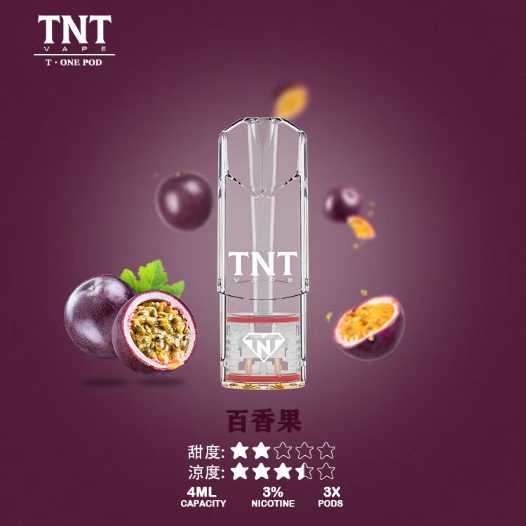 微信图片_20250907170426_713_50