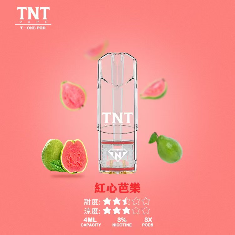 微信图片_20250907170427_714_50 (1)