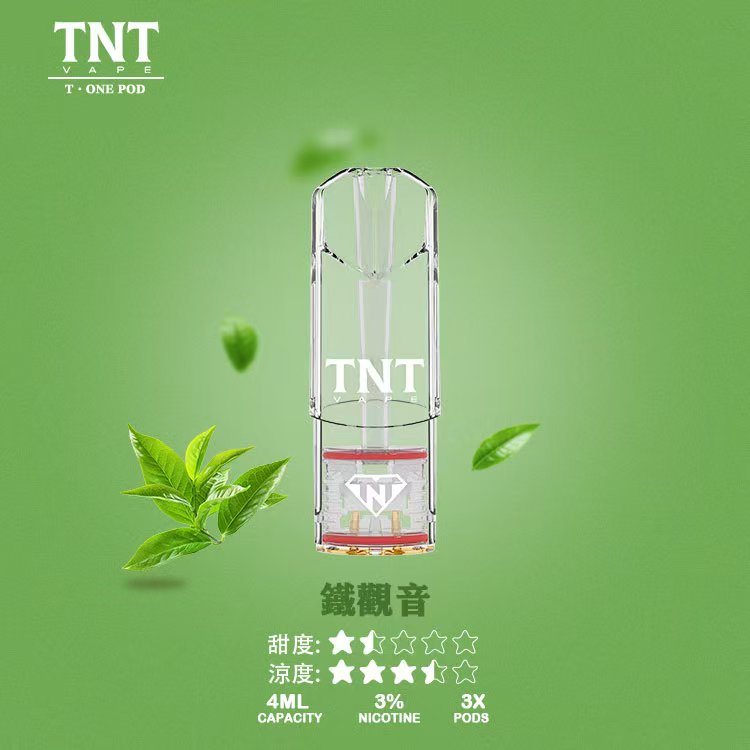微信图片_20250907170428_716_50