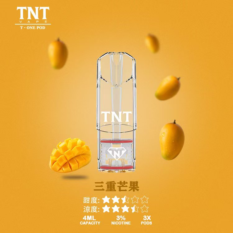 微信图片_20250907170430_718_50